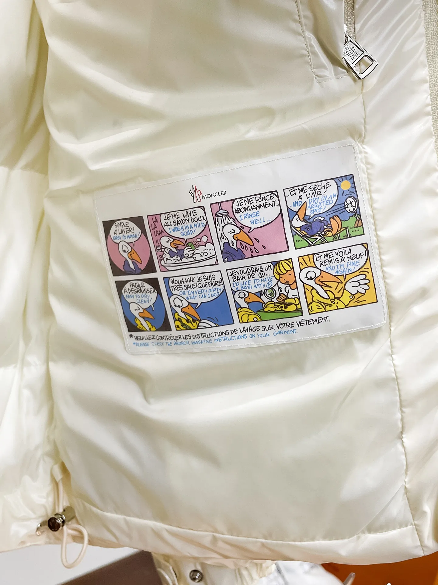 2026 New Arrival ， Premium ， 90 Classic Logo ， ， ，Lightweight ， ， ！ ， ！ ， ， ， 。 ， ， ， ， ， 。 ！ Same Style Series！Sizes：M-3XL